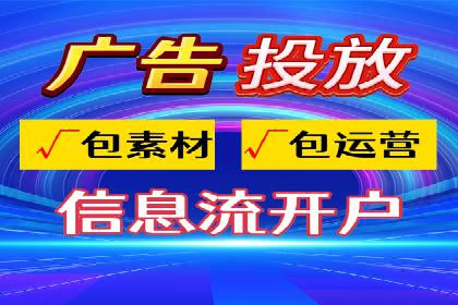 跨行业SEM广告投放的多样化案例分析